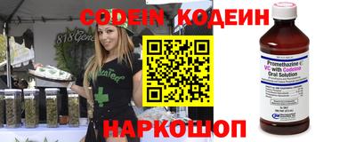 spice Гусев