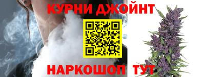 spice Гусев