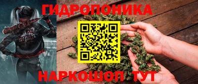 spice Гусев