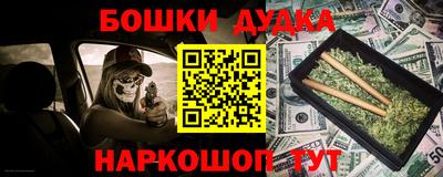 spice Гусев