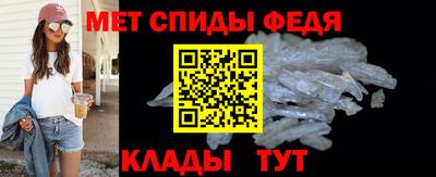 дурь Свободный